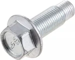Genuine Nissan Stabilizer Bar Bolt 081B7-2251A. Fixed Price $12.00.