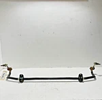 Toyota Camry Fwd Rear Stabilizer Sway Anti Roll Bar W/ Links Assy 2018-2024 Oem. Fixed Price $74.99.