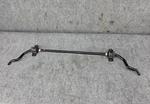 Lexus 21-26 IS500 F-sport Oem Rear Suspension Sway Bar Stabilizer Anti Roll. Fixed Price $100.00.