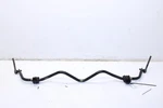 2014-23 Infiniti Q50 Luxe Rwd Rear Stabilizer Sway Anti-roll Bar 56230-1MA0B Oem. Fixed Price $66.33.