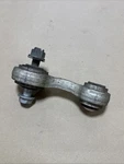 2012 Bmw 535I 528I 550I F10 Rear Lower Control Arm Integral Link 33326775683 Oem. Fixed Price $22.74.