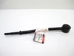 Ford 1990-2021 E-250 F-350 Truck Suspension Stabilizer Bar E0TZ-5K484-A MEF-45. Fixed Price $24.35.