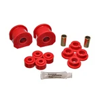 Suspension Stabilizer Bar Bushing Kit-xl Energy 4.5124R. Fixed Price $56.40.