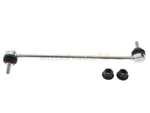 Lemfoerder Stabilizer/sway Bar Link LR024474 Land Rover Range Evoque Discovery. Fixed Price $34.85.