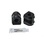 Energy Suspension 10- Camaro Front Sway Bar Bushing Set 22.5MM- 3.5218G. Fixed Price $24.71.