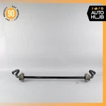 15-21 Porsche Macan 95B Rear Anti Roll Sway Bar Stabilizer Oem. Fixed Price $119.23.