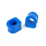 Mevotech GK6457 Suspension Stabilizer Bar Bushing Kit. Fixed Price $15.90.