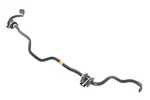 2013-2017 Honda Accord Exl Front Suspension Sway Stabilizer Bar Oem. Fixed Price $68.68.