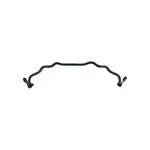 90-95 Toyota 4RUNNER Truck Front Sway Stabilizer Bar RA26. Fixed Price $99.99.