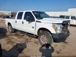 Stabilizer Bar Front Srw Fits 11-16 Ford F250SD Pickup 5436529. Fixed Price $95.00.