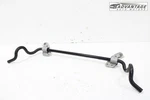 2015-2023 Mercedes C300 W205 Front Suspension Anti Roll Stabilizer Sway Bar Oem. Fixed Price $169.99.