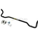 Audi Vw Suspension Stabilizer Bar Upgrade - 034MOTORSPORT 0344021008 A3, Golf,. Fixed Price $289.00.