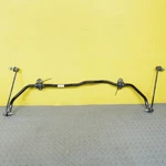2024-2025 Hyundai Santa Fe Front Stabilizer Sway Anti Roll Bar Oem 54810P2500. Fixed Price $125.62.