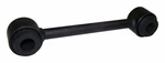Crown Automotive J5364121 Sway Bar Link Fits 76-86 CJ5 CJ7 Scrambler. Fixed Price $30.18.