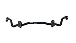 14-22 Maserati Ghibli Front Suspension Stabilizer Sway Anti Roll Bar 0670007274. Fixed Price $139.97.