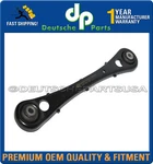 Audi A6 Quattro Rear Lower Control Arm Aka Tie Rod /. Fixed Price $49.95.