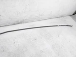 2018 Volvo S60 Upper Strut Tower Bar Cross Brace Stay 31323214. Fixed Price $113.05.