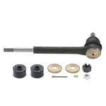Moog K6628 Stabilizer Bar Link Front For 85-02 C3500HD P30 P3500. Fixed Price $69.89.
