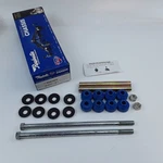 Front Suspension Stabilizer Bar Link Kit Fits Dodge Mercury Mazda Ford 1994-2011. Fixed Price $19.00.