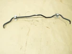 Audi RS7 C8 2022 Awd Rear Suspension Anti Roll Stabilizer Sway Bar 19-24 ;:y. Fixed Price $72.00.