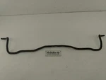 Saab 9-3 Convertible Rear Stabilizer Sway Bar Fits 2003-2011 04 05 06 07 08. Fixed Price $38.42.