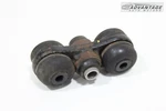 2020-2021 Buick Encore Gx Rear Anti Roll Stabilizer Link 13262449 Oem. Fixed Price $32.38.