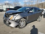 2011 Cadillac Srx Front Stabilizer Bar Ride Handling Suspension Used 3413725. Fixed Price $80.70.