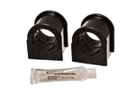 Energy Suspension #4.5193G 05-10 Mustang Frt Sway Bar Bushing. Fixed Price $21.42.
