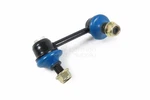 Mevotech Supreme Suspension Stabilizer Bar Link Kit Rear Left MS50812. Fixed Price $39.09.