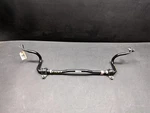 Front Sway Stabilizer Bar 2021 Lincoln Nautilus F2GC-5494-ANC 2019 2020 2023. Fixed Price $70.00.