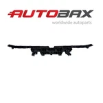 2024 2025 2026 Tesla Cybertruck Front Mount Bracket Support Oem Used 191841798G. Fixed Price $439.99.