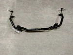 2025 Chevrolet Blazer Stabilizer Bar 2972441. Fixed Price $119.00.