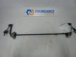 Rear Stabilizer Sway Bar Fits Bmw 535 Xi 2008 - 2010. Fixed Price $81.00.