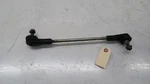 2018-2022 Bmw X2 F39 Oem Right Front Sway Bar End Link 6862864. Fixed Price $30.00.