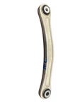 2013-2018 Porsche Cayenne 958.2 Rear Left Upper & Lower Control Arm Set (5) 106K. Fixed Price $335.45.