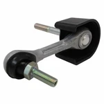 Genuine Motorcraft Suspension Stabilizer Bar Link MEF-110. Fixed Price $30.88.