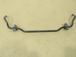 19-21 Genesis G70 2020 Rwd Front Suspension Anti Roll Stabilizer Sway Bar ;:y. Fixed Price $47.00.