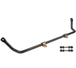 Suspension Stabilizer Bar Dorman 927-101. Fixed Price $50.00.