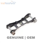 2018-2021 Bmw I3S Rear Left Upper Control Arm / Guide Rod 6867881. Fixed Price $29.49.