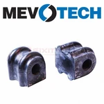 Mevotech Supreme MS90415 Stabilizer Bar Bushing Kit For TK200743 TD4721W Cl. Fixed Price $20.61.