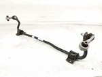 2023-2025 Honda Hr-v Rear Back Stabilizer Sway Bar 52330-3W0-A00. Fixed Price $149.62.