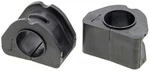 Suspension Stabilizer Bar Bushing Kit Mevotech MK80076. Fixed Price $23.95.
