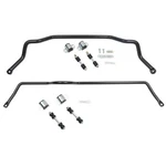 52090 Stabilizer Bar Kit. Fixed Price $650.43.