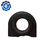 New Oem Mopar Dodge Dakota Stabilizer Bar Bushings For Ram 1500 52013697AA. Fixed Price $22.36.