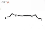 2020 - 2025 Lincoln Corsair Front Stabilizer Anti Roll Sway Bar Oem. Fixed Price $89.99.