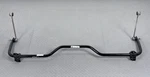 19-26 Ram 1500 5TH Oem Rear Suspension Stabilizer Sway Bar W/ Links Bushings. Fixed Price $169.00.