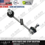 Rear Right Sway Bar Link Fits Ferrari 812 California Ff F12, 242391. Fixed Price $68.98.