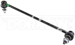Dorman Chassis SL90021PR Premium Suspension Oem. Fixed Price $35.92.
