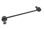 Suspension Stabilizer Bar Link-turbo Auto 7 Inc 843-0249. Fixed Price $21.25.