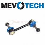 Mevotech Supreme MS50877 Stabilizer Bar Link Kit For TC5903 SL90575PR. Fixed Price $35.72.